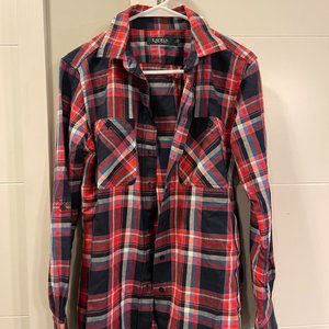 Polo Ralph Lauren Shirt